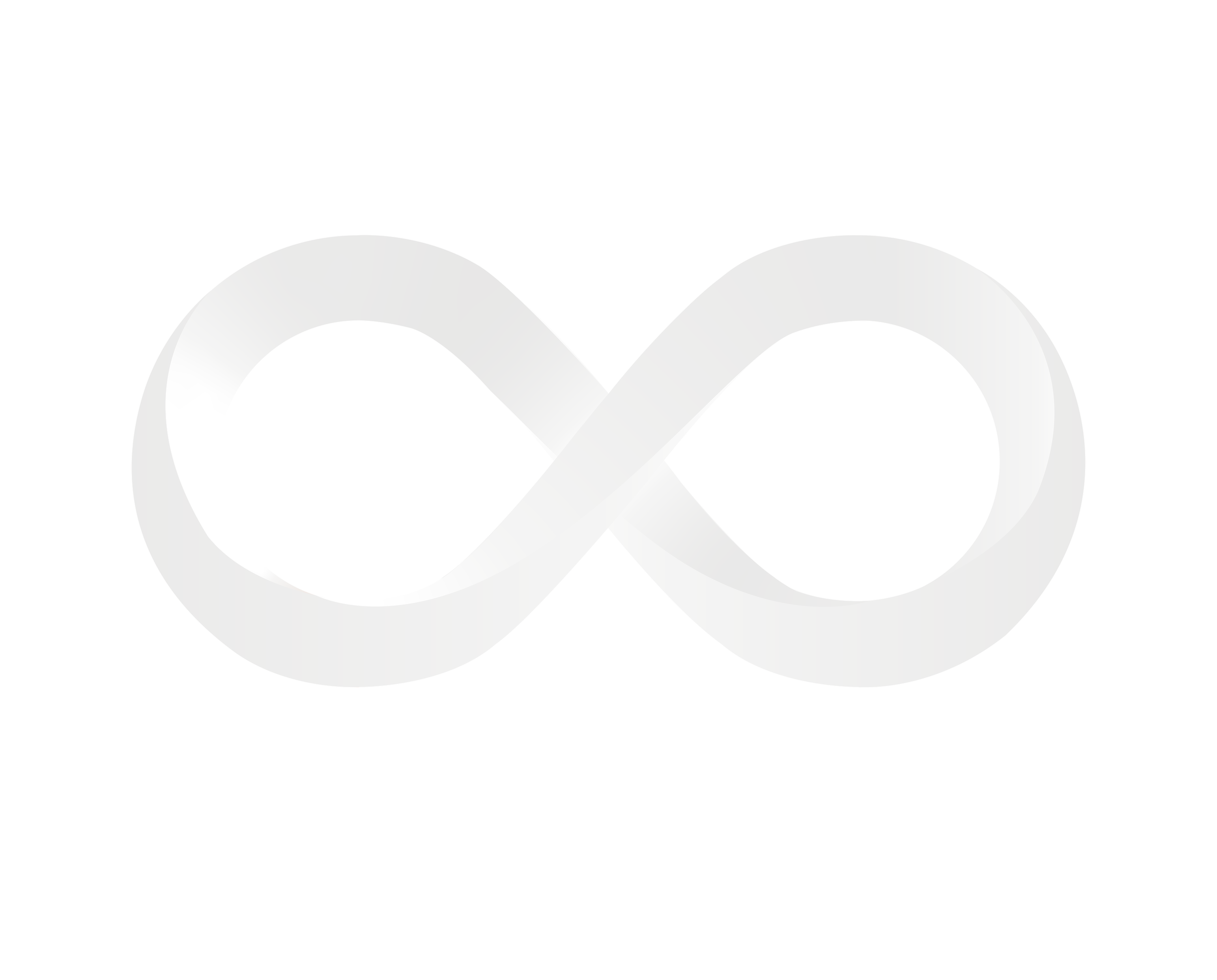 Thibaud DELAUNAY, Formateur, Préparateur Mental, Coach.