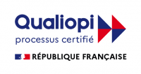 LogoQualiopi-300dpi-Avec_Marianne blanc qualité