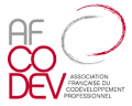 logo_afcodev